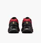 Кроссовки мужские Nike Air Max Dn8 Red/Black FQ7860-008