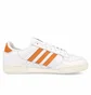 Кроссовки мужские Adidas Continental 80 Stripes White GZ6267