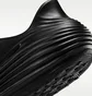 Тапочки дитячі Nike Reactx Rejuven8 Black IF1746-001