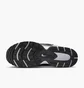 Кросівки чоловічі Nike V5 Rnr Black/Grey HJ5228-004