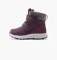 Черевики дитячі Reima Hallava Violet 5400147A-4960