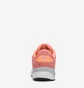 Кросівки жіночі New Balance 990 Peach U990SR6