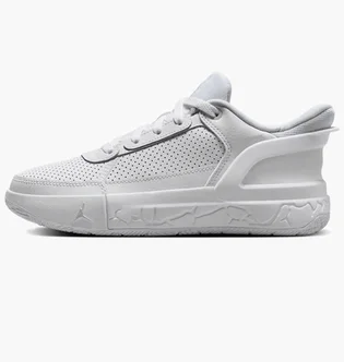Кросівки дитячі Air Jordan Day1 E.O. (Gs) Green FQ1306-101