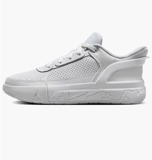 Кроссовки детские Air Jordan Day1 E.O. (Gs) Green FQ1306-101