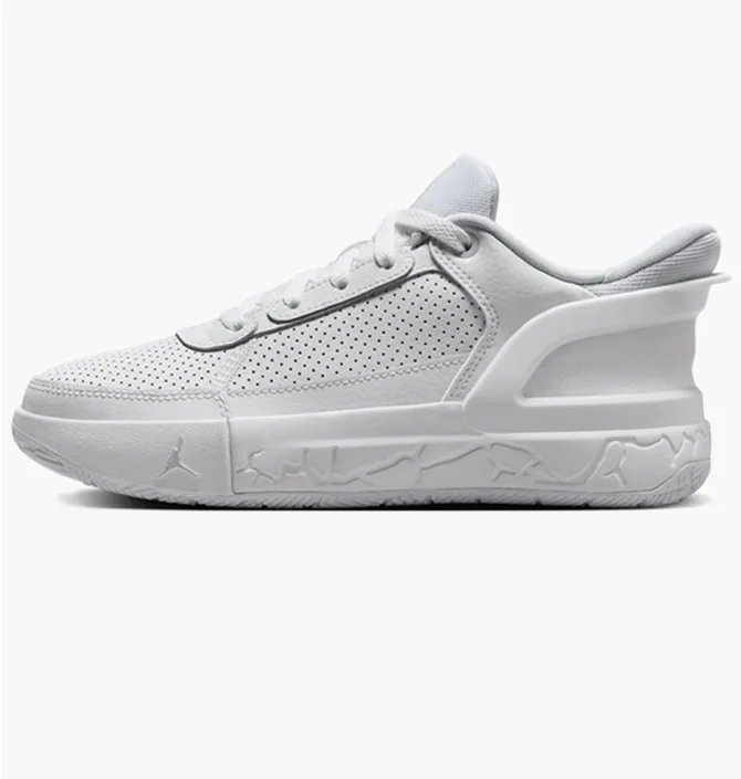 Кросівки дитячі Air Jordan Day1 E.O. (Gs) Green FQ1306-101