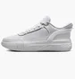 Кросівки дитячі Air Jordan Day1 E.O. (Gs) Green FQ1306-101
