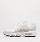Кросівки жіночі Nike Air Max 95S White Dj9981-100