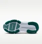 Кросівки жіночі Nike Air Zoom Vomero 18 Light Blue HM6804-103