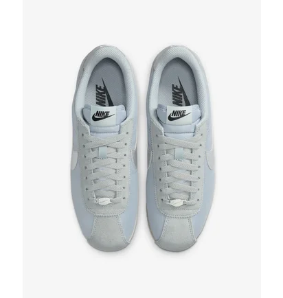 Кроссовки унисекс Nike Cortez Textile Light Blue DZ2795-002