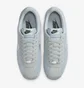 Кроссовки унисекс Nike Cortez Textile Light Blue DZ2795-002