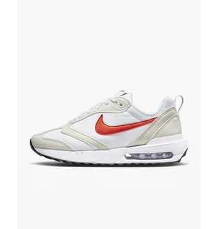 Кроссовки женские Nike Air Max Dawn WomenS Shoes White DC4068-101