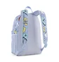 Рюкзак дитячий Puma Phase Aop Small Blue 091324-09