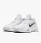 Кроссовки мужские Nike Air Max Impact 4 White Dm1124-100