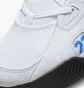 Кросівки чоловічі Air Jordan Stay Loyal 2 White DQ8401-100