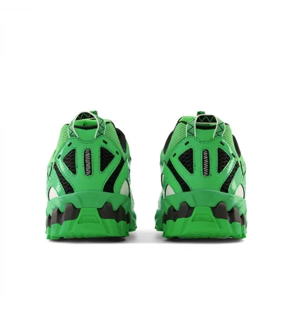 Кроссовки мужские New Balance 610V1 Green ML610TC
