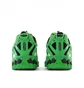 Кроссовки мужские New Balance 610V1 Green ML610TC