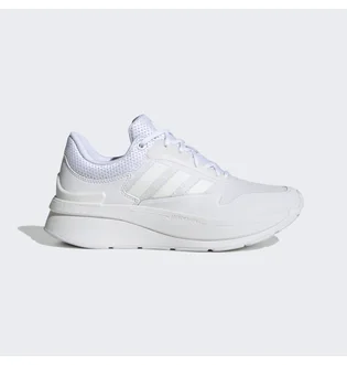 Кросівки жіночі Adidas Znchill Lightmotion+ Lifestyle Adult Shoe White Hp6089