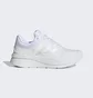 Кросівки жіночі Adidas Znchill Lightmotion+ Lifestyle Adult Shoe White Hp6089