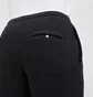 Штаны мужские Nike M Club Ssnl Winterized Pant Black FZ0899-010
