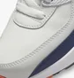 Кроссовки детские Nike Air Max 90 Ltr (Gs) White Cd6864-120
