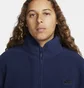 Куртка чоловіча Nike Club Fleece Winterized Jacket Blue FB8386-410