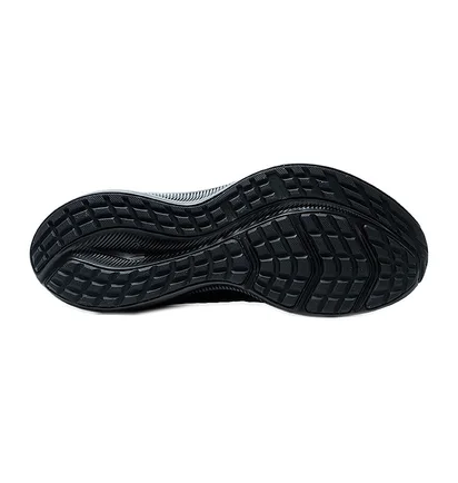 Кроссовки мужские Nike Downshifter 10 Black Ci9981-002