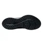 Кроссовки мужские Nike Downshifter 10 Black Ci9981-002