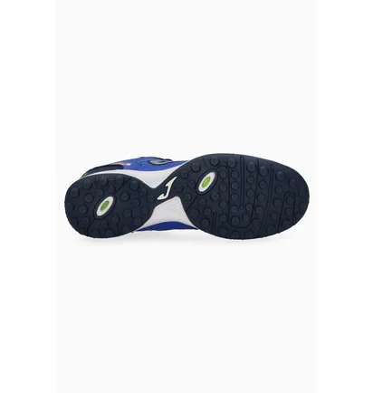 Сороконіжки чоловічі Joma Maxima Tf Blue MAXW2404TF