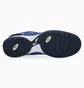 Сороконіжки чоловічі Joma Maxima Tf Blue MAXW2404TF