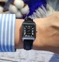 Часы женские Casio Timeless Collection LTP-V007L-1B