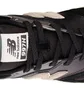 Кроссовки мужские New Balance 997H Black Cm997Hpe