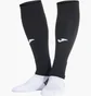 Гетры мужские Joma Leg Ii Sleeve Sock Black 401533.100