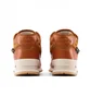 Кросівки унісекс New Balance 574H Brown U574Hbb