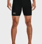 Термобелье мужское Under Armour Hg Black 1361596-001