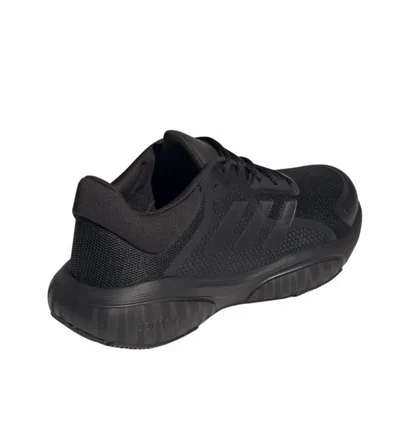 Кросівки чоловічі Adidas Response M Black GX2000