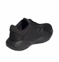 Кросівки чоловічі Adidas Response M Black GX2000