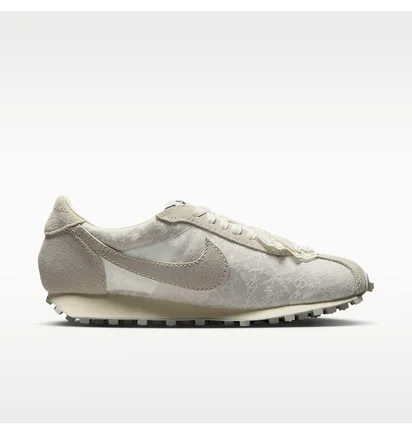 Кроссовки женские Nike Ld-1000 WomenS Shoes Beige IH7345-001