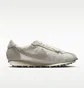 Кроссовки женские Nike Ld-1000 WomenS Shoes Beige IH7345-001