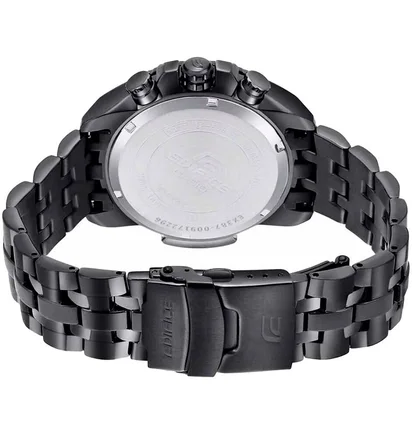 Часы мужские Casio Edifice Dial EF-558DC-1A