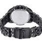 Часы мужские Casio Edifice Dial EF-558DC-1A