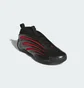 Кроссовки мужские Adidas Harden Vol. 9 Black JH6483