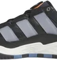 Кроссовки мужские Adidas Originals Niteball Black Fz5742