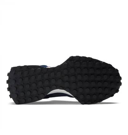 Кроссовки мужские New Balance 327 Blue U327WEG
