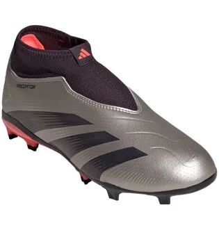 Бутси дитячі Adidas Predator League Ll Metallic IF6357