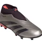 Бутсы детские Adidas Predator League Ll Metallic IF6357