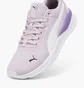 Кроссовки унисекс Puma Anzarun Lite Pink 371128-55