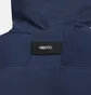 Худі чоловіче Nike Mens Fleece Soccer Hoodie Blue DC9024-410