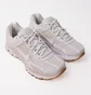 Кросівки жіночі Nike Zoom Vomero 5 White FJ2028-104