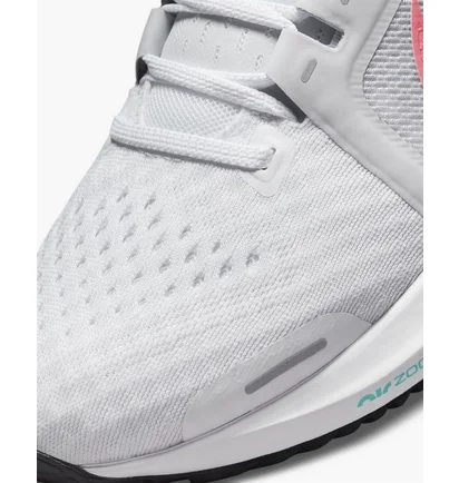 Кросівки жіночі Nike Air Zoom Vomero 16 Grey DA7698-101