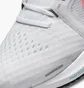 Кросівки жіночі Nike Air Zoom Vomero 16 Grey DA7698-101
